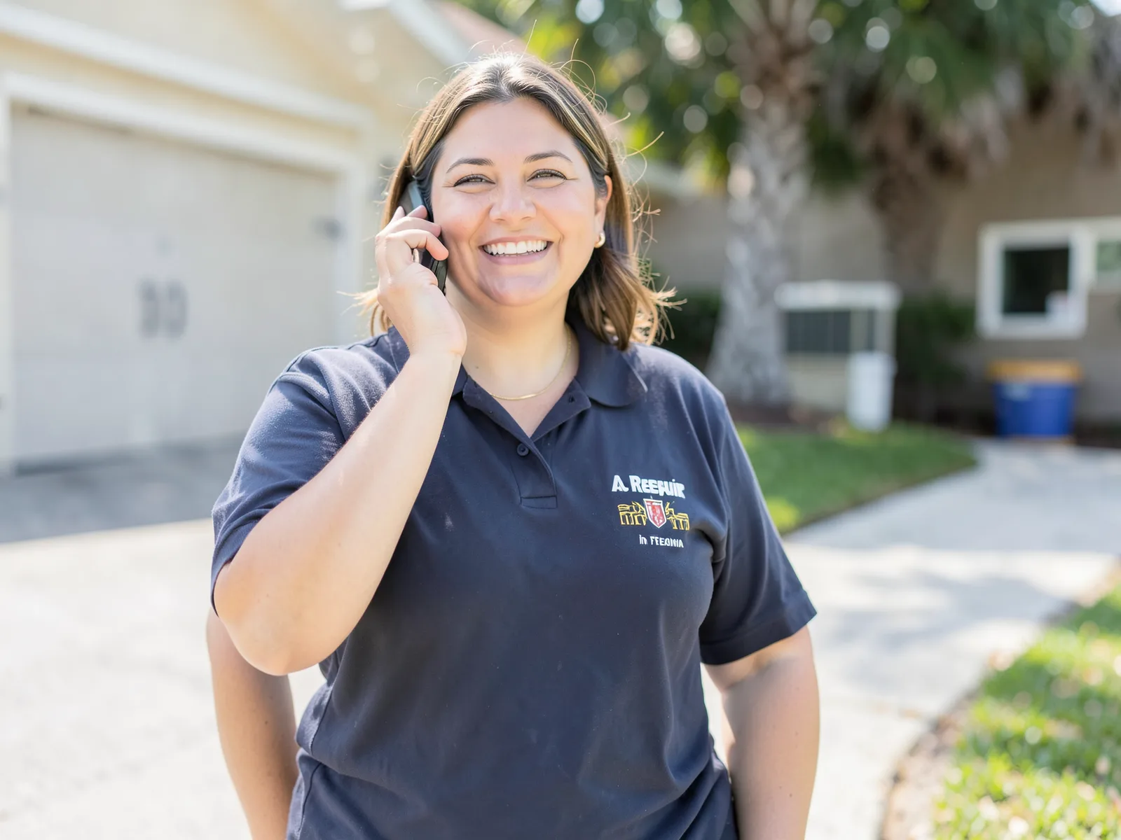 AC Maintenance in Ochopee, FL